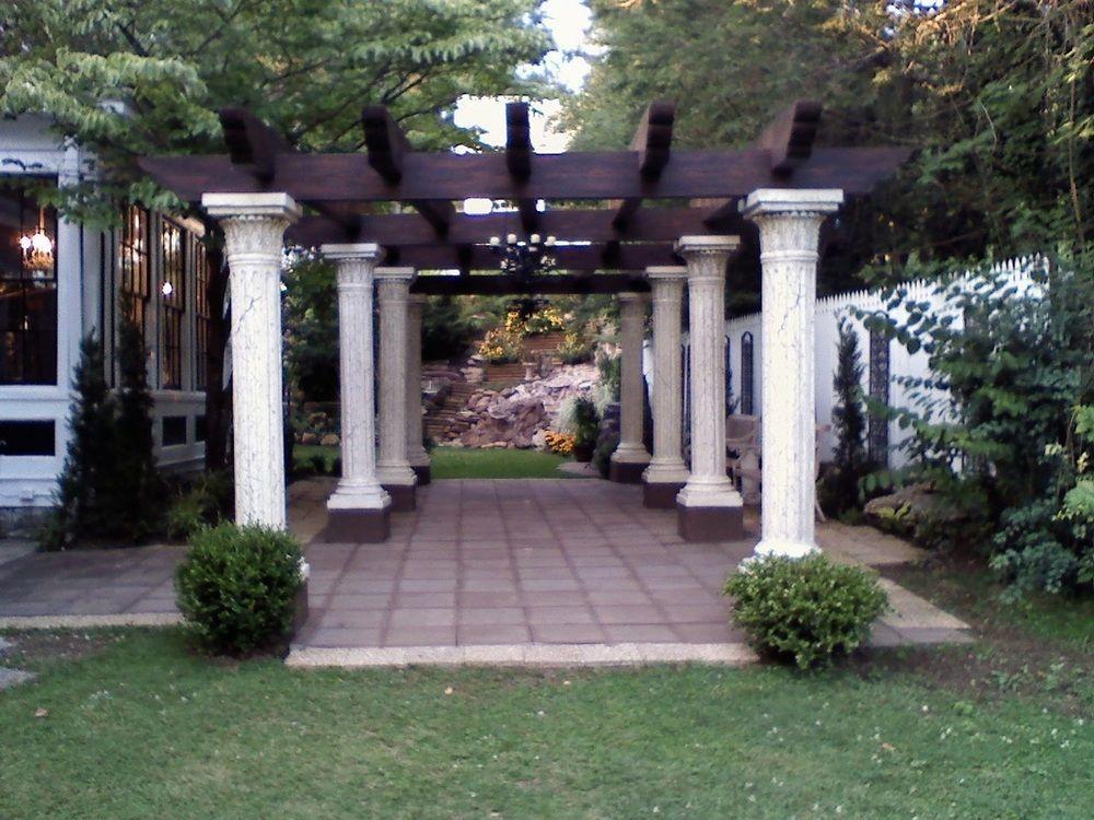 Bluefield Inn, A Select Registry Propery Zewnętrze zdjęcie
